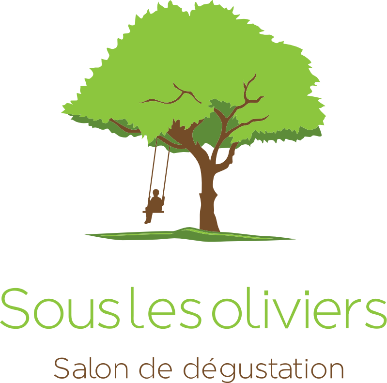 Aucune description de photo disponible.